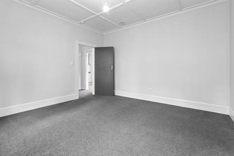 Photo of property in 70 Norton Road, Frankton, Hamilton, 3204