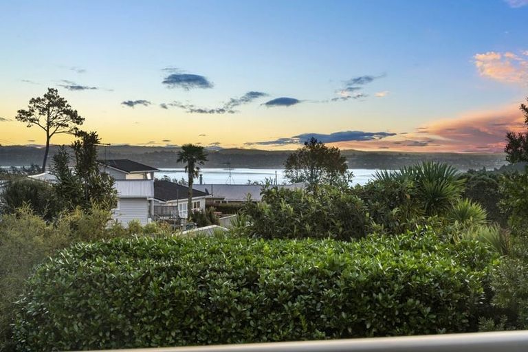 Photo of property in 53 Balmain Road, Birkenhead, Auckland, 0626