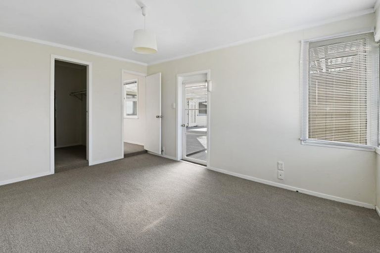 Photo of property in 544 Ngongotaha Road, Fairy Springs, Rotorua, 3015