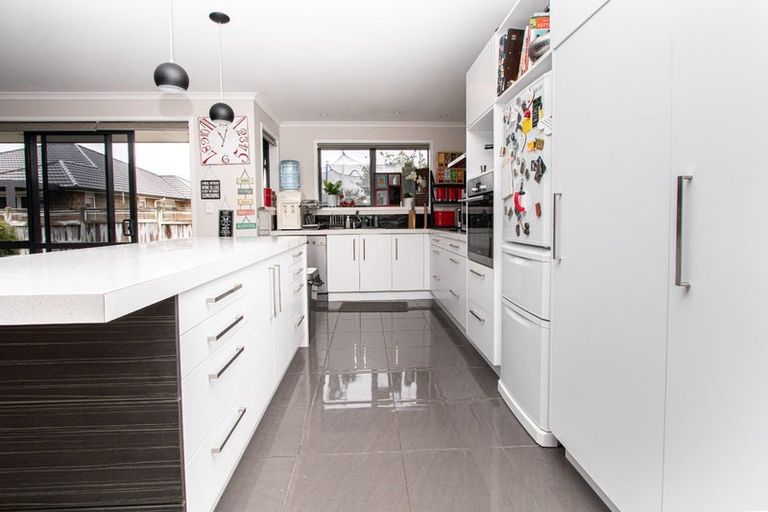 Photo of property in 27 Pengover Avenue, Leamington, Cambridge, 3432