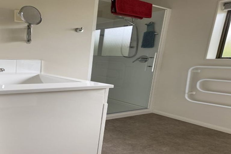 Photo of property in 9a Fairley Road, Lynmore, Rotorua, 3010