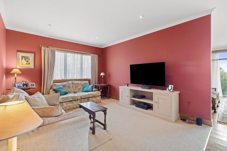 Photo of property in 372 Tuapiro Road, Tahawai, Katikati, 3170