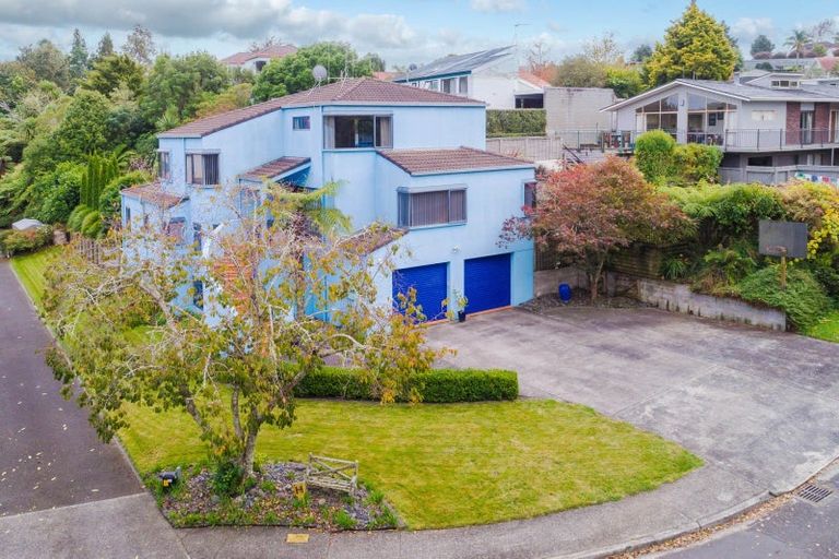 Photo of property in 4 Geoffrey Place, Riverlea, Hamilton, 3216