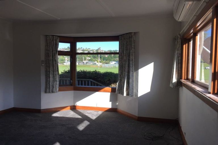 Photo of property in 23a Wales Street, Maori Hill, Dunedin, 9010