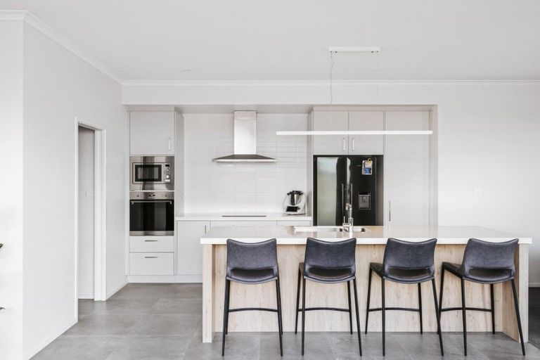 Photo of property in 20 Pinkerton Place, Ohauiti, Tauranga, 3112