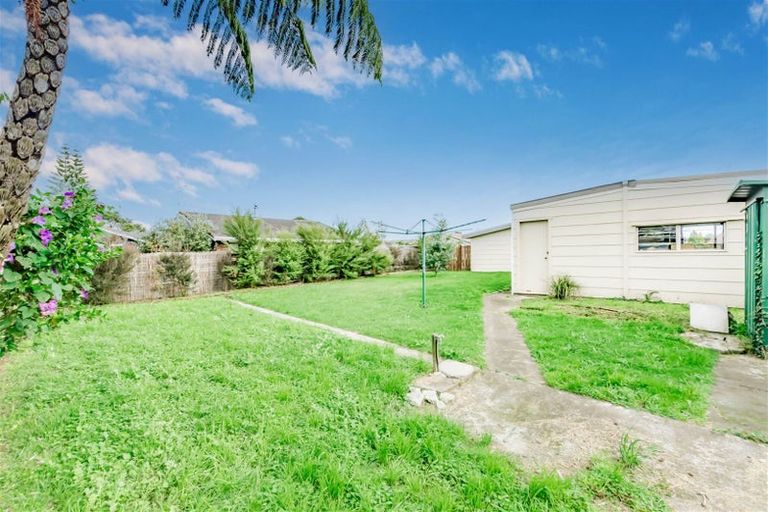 Photo of property in 110 Hillcrest Road, Raumati Beach, Paraparaumu, 5032