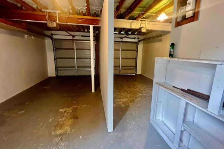 Photo of property in 3/8 Hart Road, Hauraki, Auckland, 0622