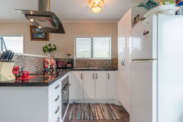 Photo of property in 772 Roto O Rangi Road, Rotoorangi, Cambridge, 3495