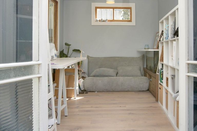 Photo of property in 6/94 Golf Road, Tahunanui, Nelson, 7011