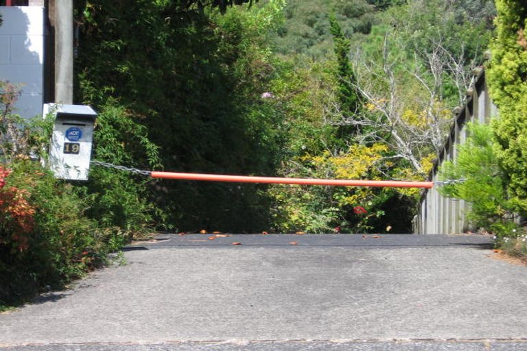 Photo of property in 19 Corric Hill, Torbay, Auckland, 0630