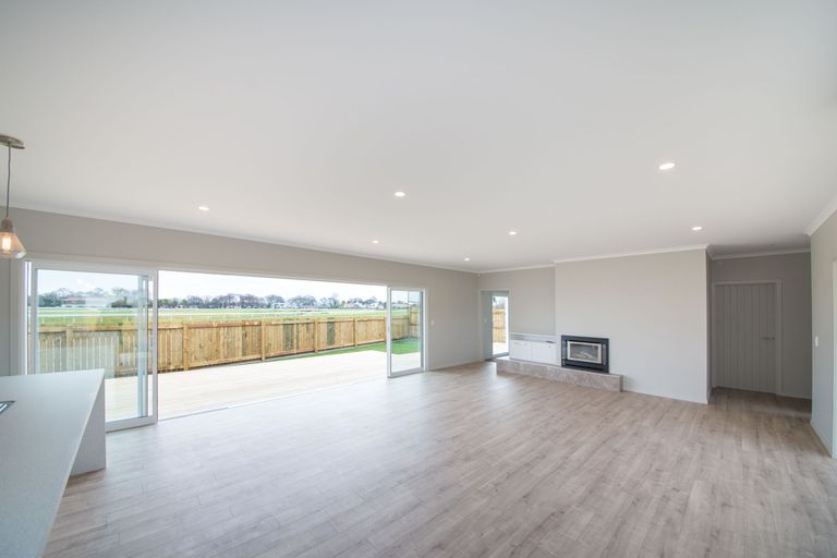 Photo of property in 44 Totara Road, Awapuni, Palmerston North, 4412