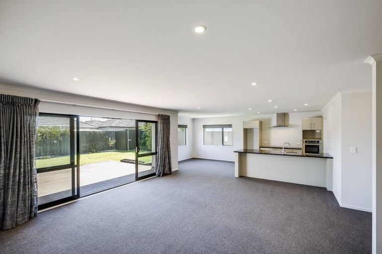 Photo of property in 8 Waimakariri Drive, Awatoto, Napier, 4110