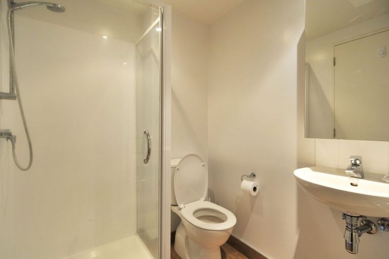 Photo of property in Soho Apartments, 113/74 Taranaki Street, Te Aro, Wellington, 6011