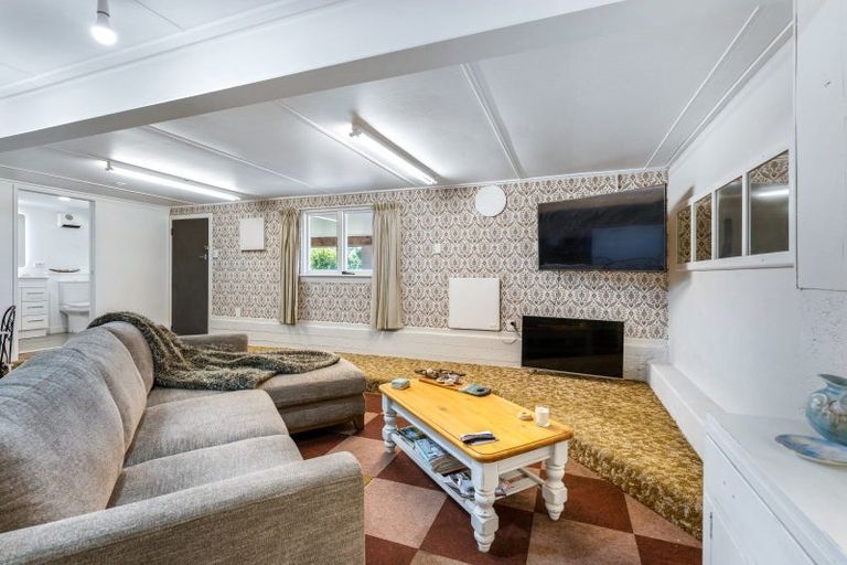 Photo of property in 4 Lune Street, Oamaru, 9400