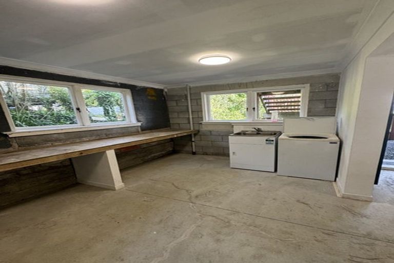 Photo of property in 29 Sunhill Road, Sunnyvale, Auckland, 0612