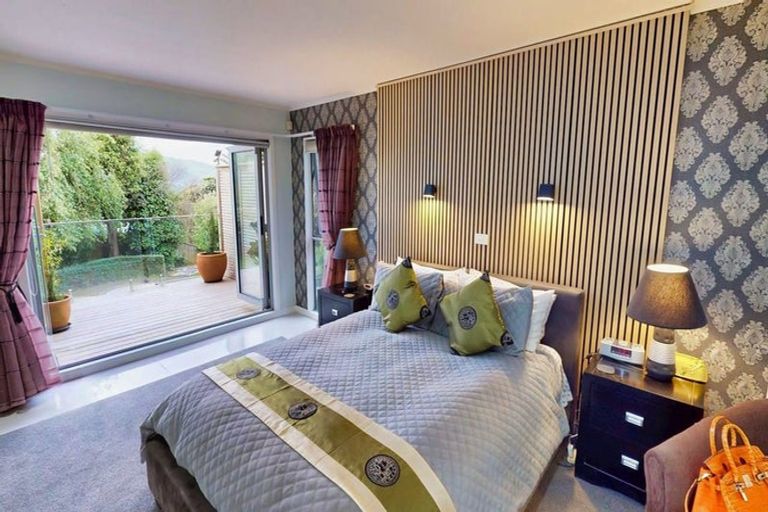 Photo of property in 4 Inlet Waters, Whitby, Porirua, 5024