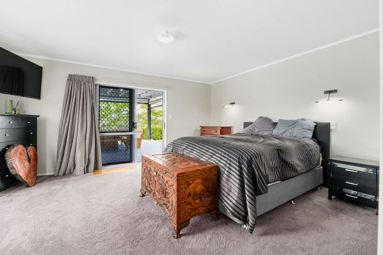 Photo of property in 60b Jew Road, Ngaruawahia, Taupiri, 3791