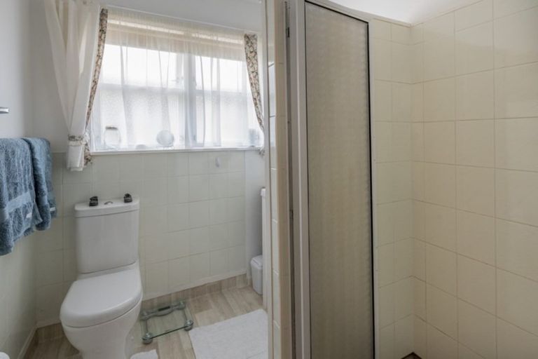 Photo of property in 4 Chester Street, Levin, 5510