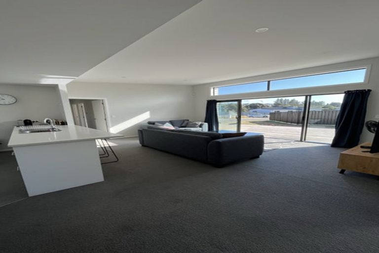 Photo of property in 170 Whirinaki Road, Eskdale, Napier, 4182