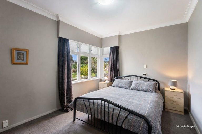 Photo of property in 159 Waerenga Road, Otaki, 5512