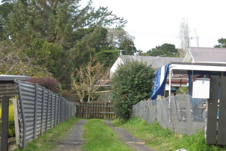 Photo of property in 17 Frangipani Avenue, Manurewa, Auckland, 2102