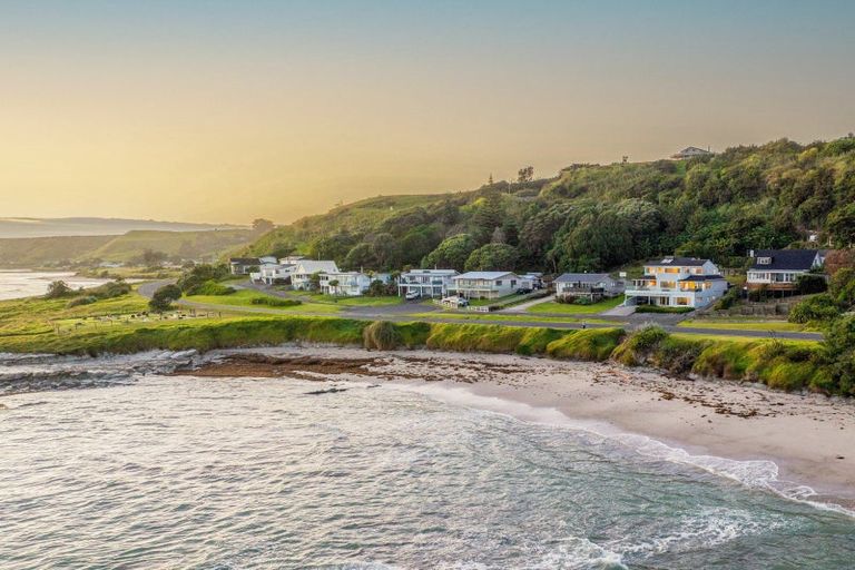 Photo of property in 544aa Mahia East Coast Road, Mahia, Nuhaka, 4198