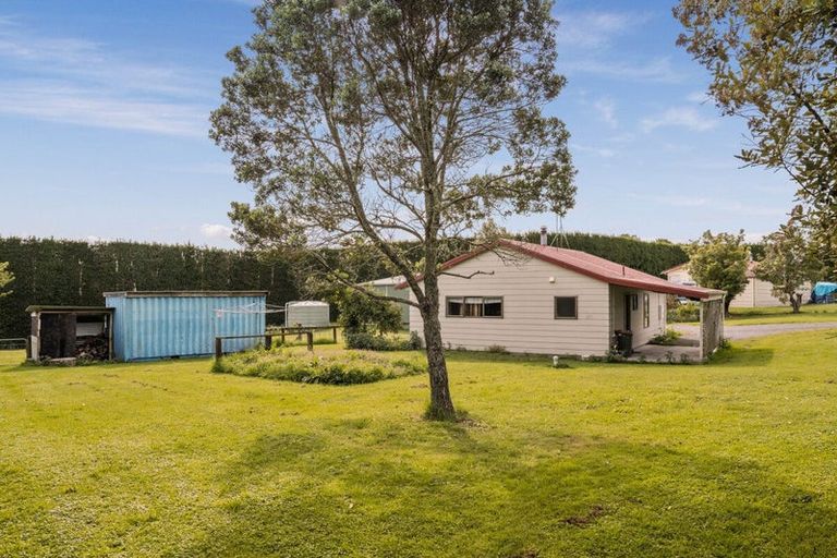 Photo of property in 856b Oropi Road, Oropi, Tauranga, 3173