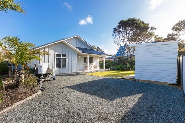 Photo of property in 8a Quail Way, Mangawhai Heads, Mangawhai, 0505