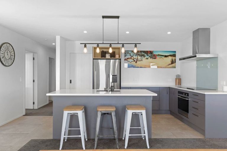 Photo of property in 14 Uku Way, Wharewaka, Taupo, 3330