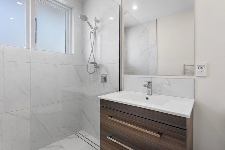 Photo of property in 113c Somerfield Street, Somerfield, Christchurch, 8024