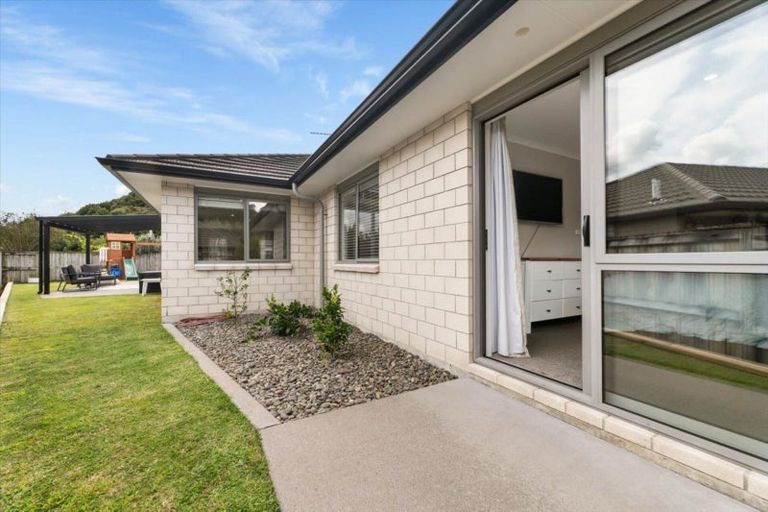 Photo of property in 14 Conniston Way, Pyes Pa, Tauranga, 3112