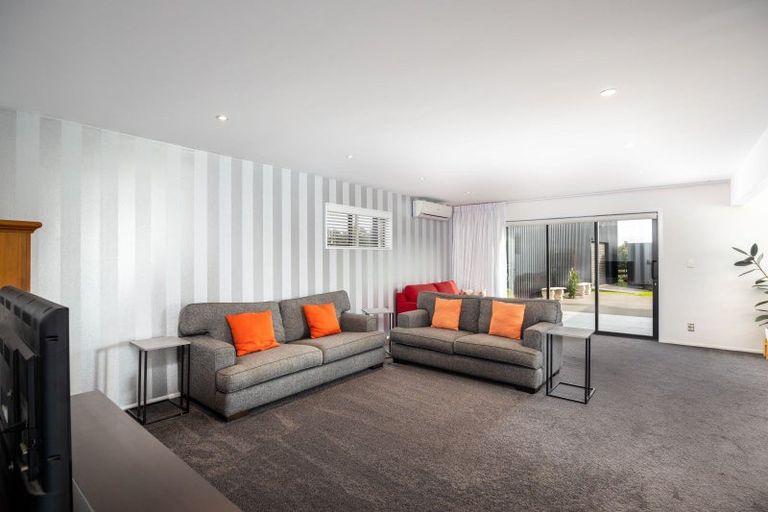 Photo of property in 488a Carrington Road, Hurworth, New Plymouth, 4371