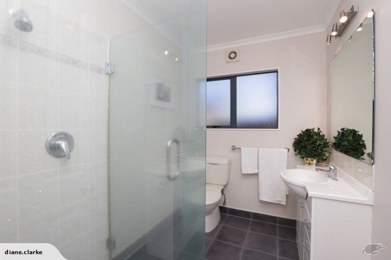 Photo of property in 10b Mill Lane, Whitiora, Hamilton, 3200