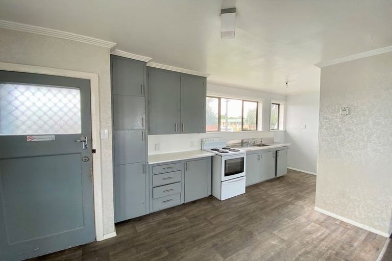 Photo of property in 64 Puriri Street, Gonville, Whanganui, 4501