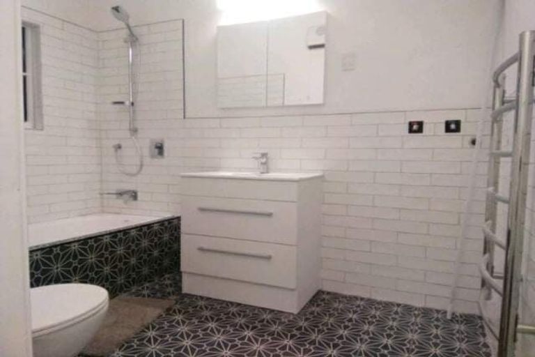 Photo of property in 30 Centennial Park Road, Wellsford, 0900