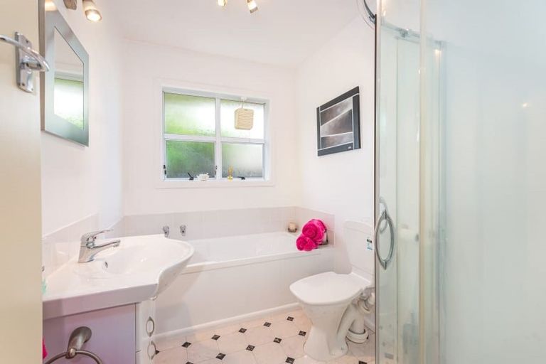 Photo of property in 15 Manuka Street, Mairehau, Christchurch, 8013