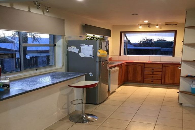 Photo of property in 22 Sherwood Drive, Pukete, Hamilton, 3200