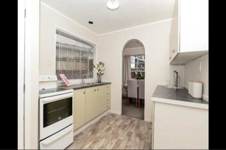 Photo of property in 434a Kahikatea Drive, Dinsdale, Hamilton, 3204