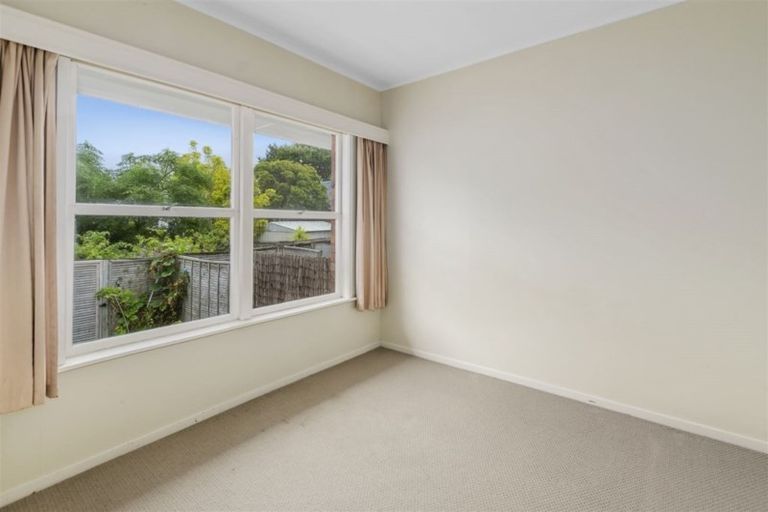 Photo of property in 4/20 Dominion Street, Takapuna, Auckland, 0622