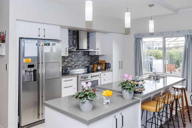 Photo of property in 990 Te Kawa Road, Te Kawa, Te Awamutu, 3873