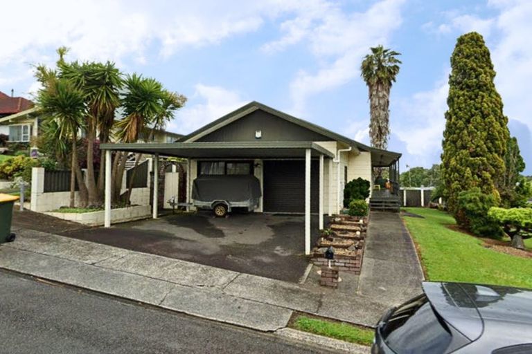 Photo of property in 4 Northview Lane, Nawton, Hamilton, 3200