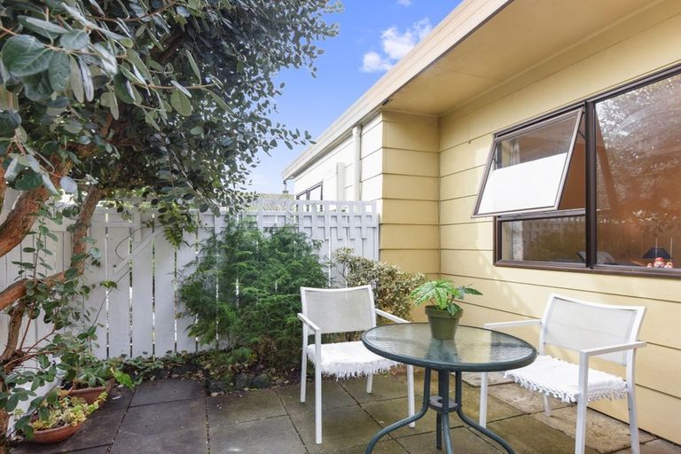 Photo of property in 3/42 Green Street, Tahunanui, Nelson, 7011