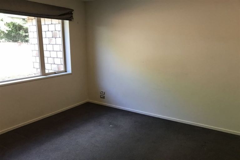 Photo of property in 53a Harris Crescent, Papanui, Christchurch, 8053