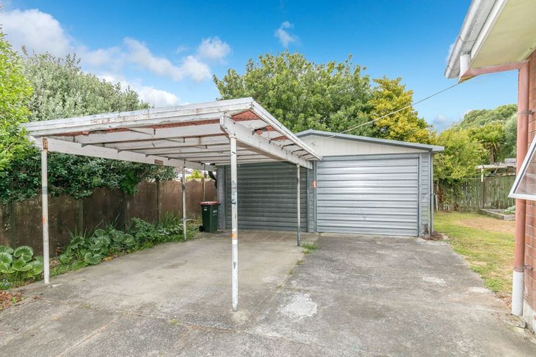 Photo of property in 5 Amethyst Place, Chartwell, Hamilton, 3210