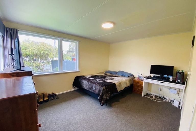 Photo of property in 11 River Road, Masterton, 5810