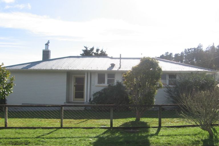 Photo of property in 13 Abbots Way, Raumanga, Whangarei, 0110