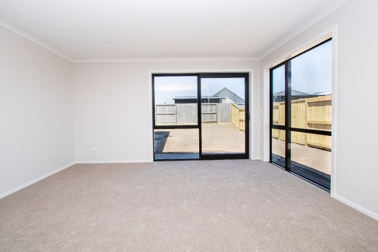 Photo of property in 5 Wairua Avenue, Baverstock, Hamilton, 3200