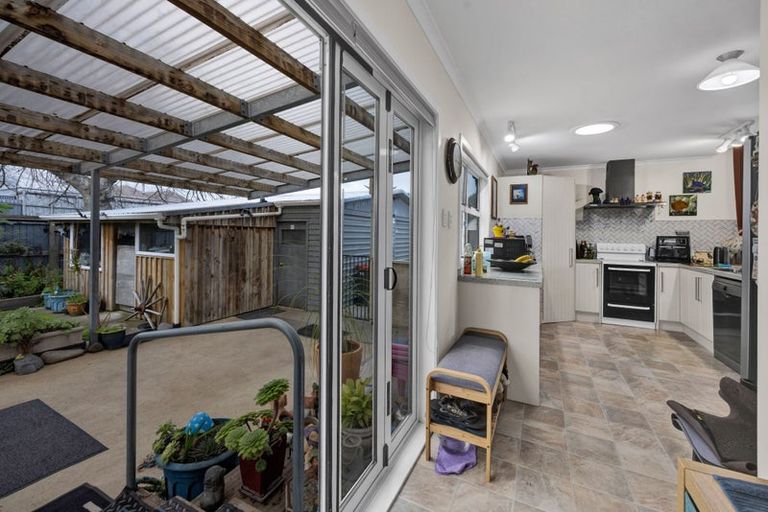 Photo of property in 4 Argyle Street, Hawera, 4610