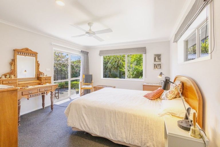 Photo of property in 106 Mount Herbert Road, Waipukurau, 4200