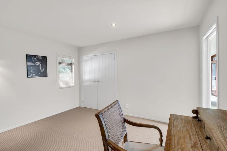Photo of property in 17 Bell Street, Whanganui, 4500